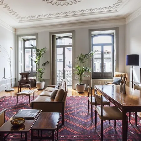 Apartment Cdc Lapa By Casa Do Conto *