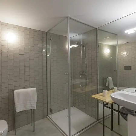 Apartment Cdc Lapa By Casa Do Conto