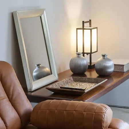 Cdc Lapa By Casa Do Conto Apartment Porto