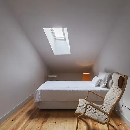Apartment Cdc Lapa By Casa Do Conto *