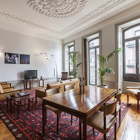 Apartment Cdc Lapa By Casa Do Conto *